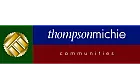 TMA Logo