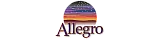 Allegro Logo