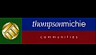 TMA LOGO