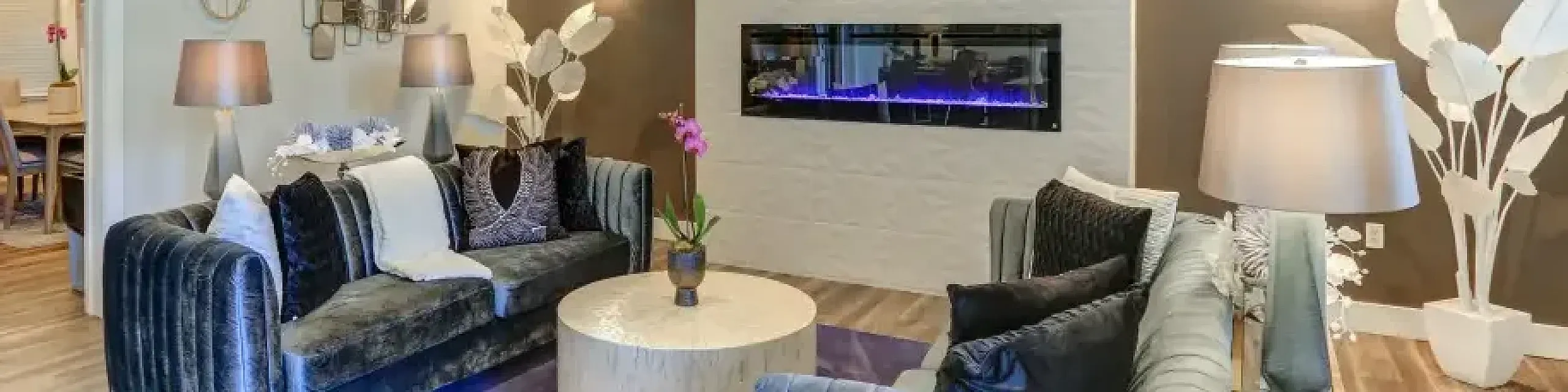CH