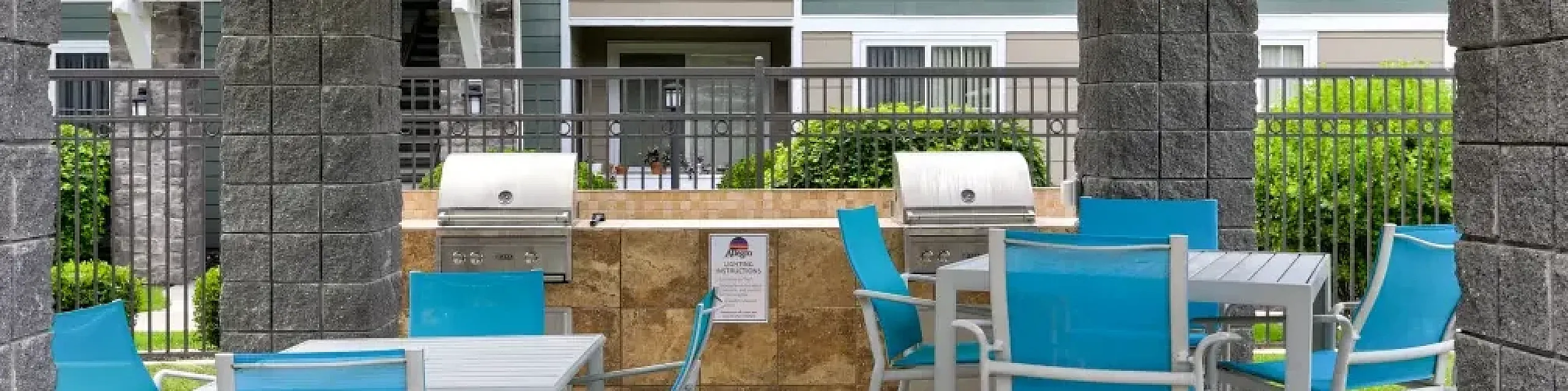 BBQ