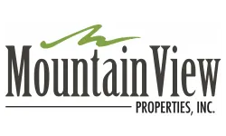 MountainView Properties, Inc.