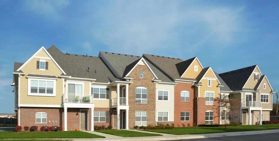 MountainView Properties, Inc.