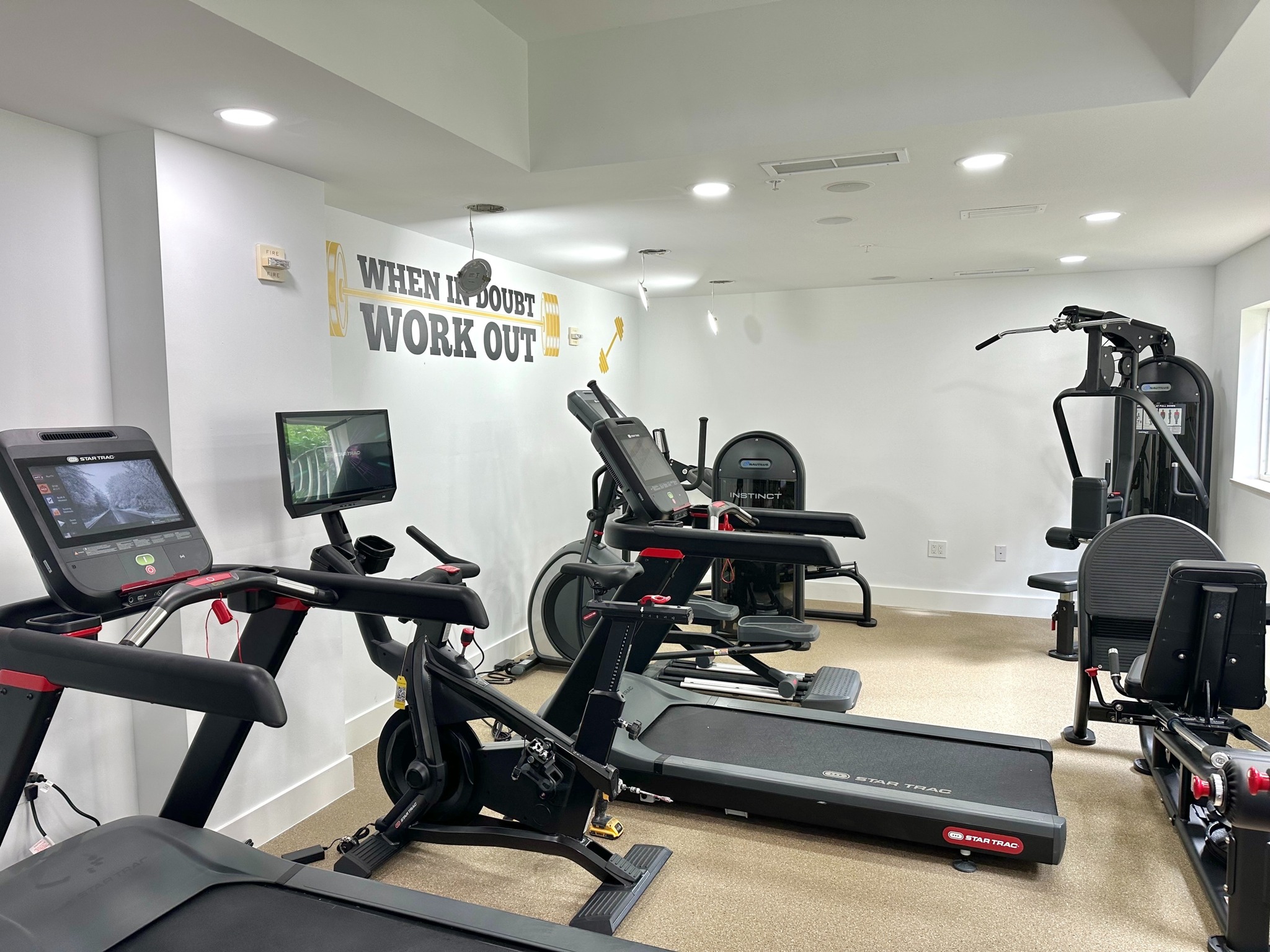 View Photos Sunrise Village Apartments