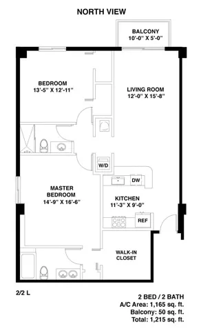 Unit B13