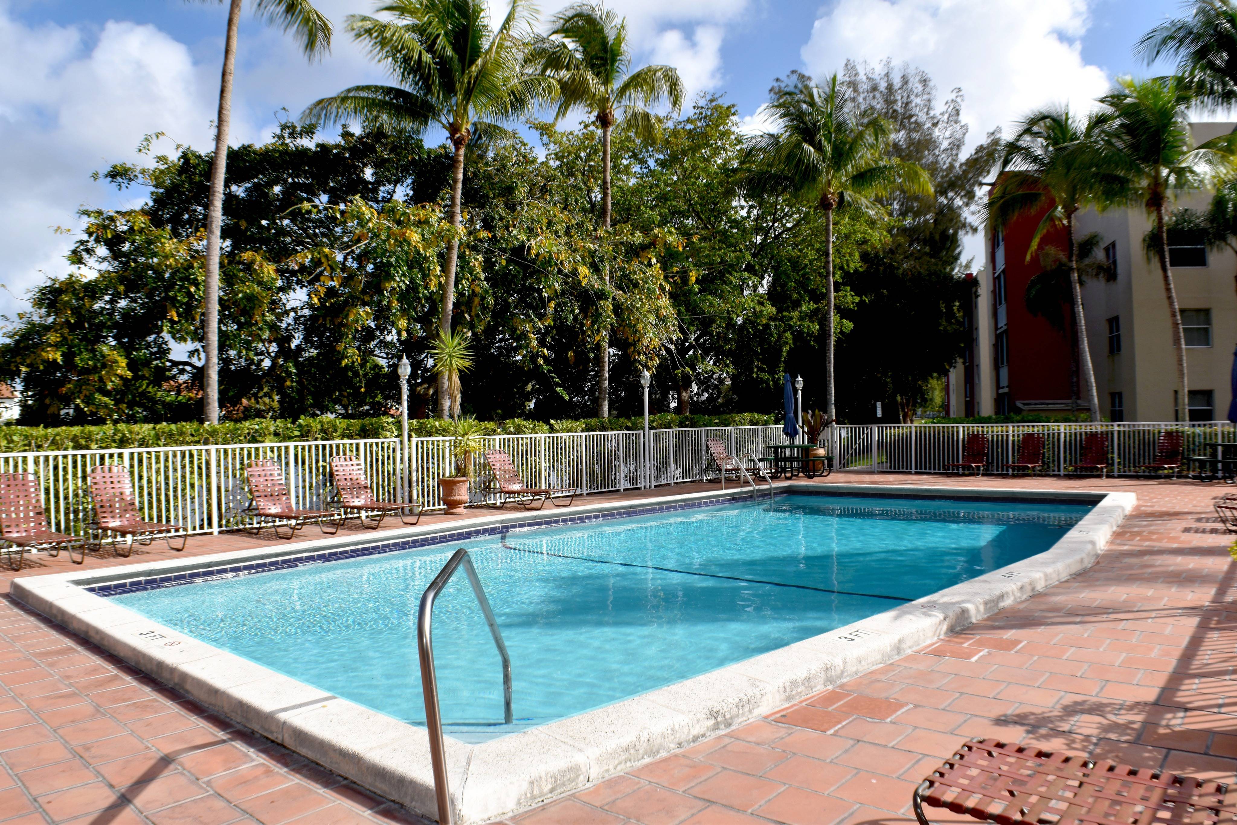 Jetty Security Deposit Apartments - zc21bk1