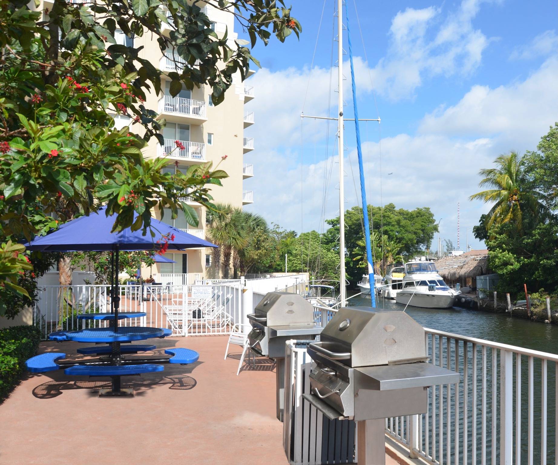 Jetty Security Deposit Apartments - ju9osaf