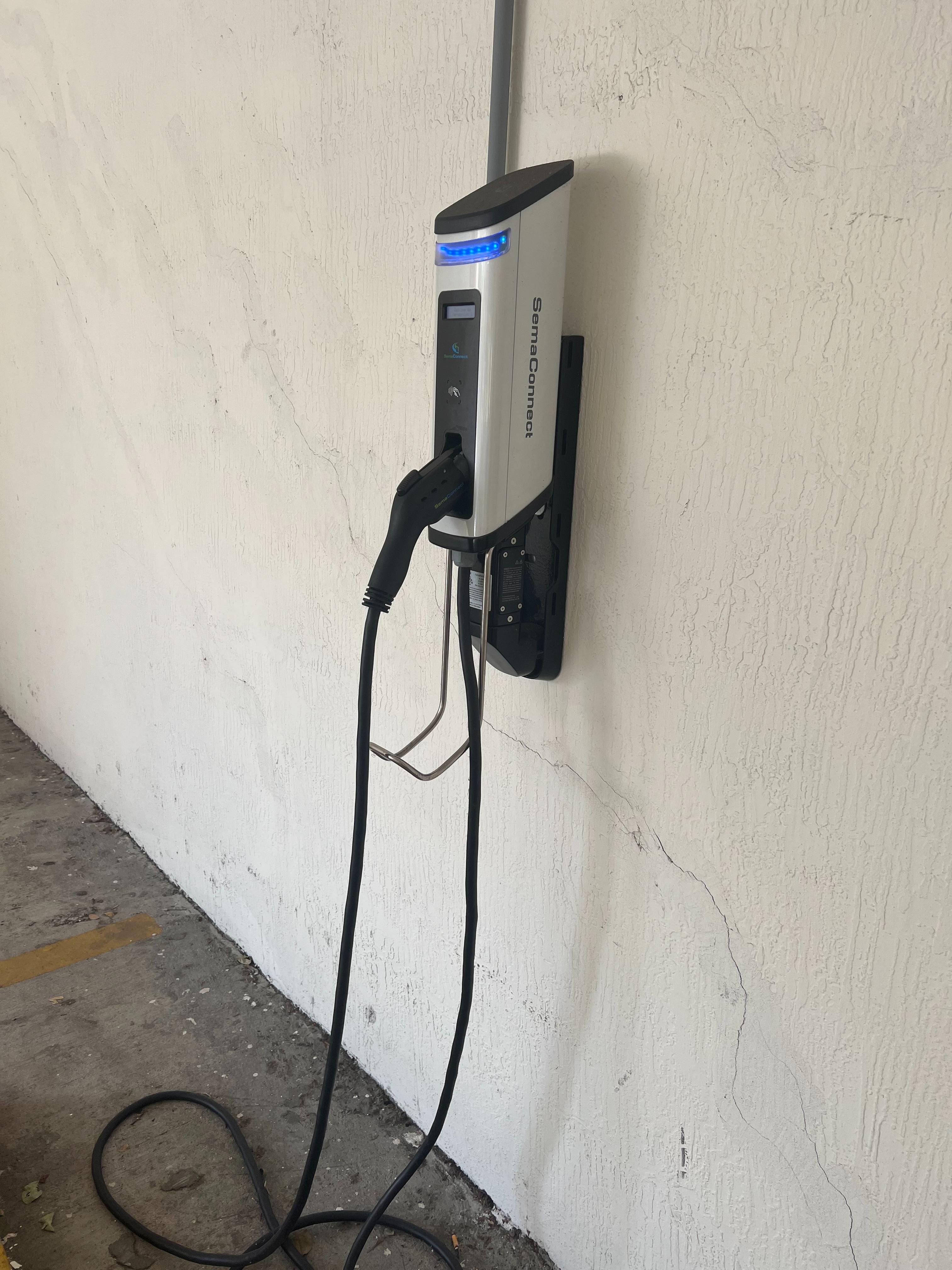 Jetty Security Deposit Apartments - 8kmz01x