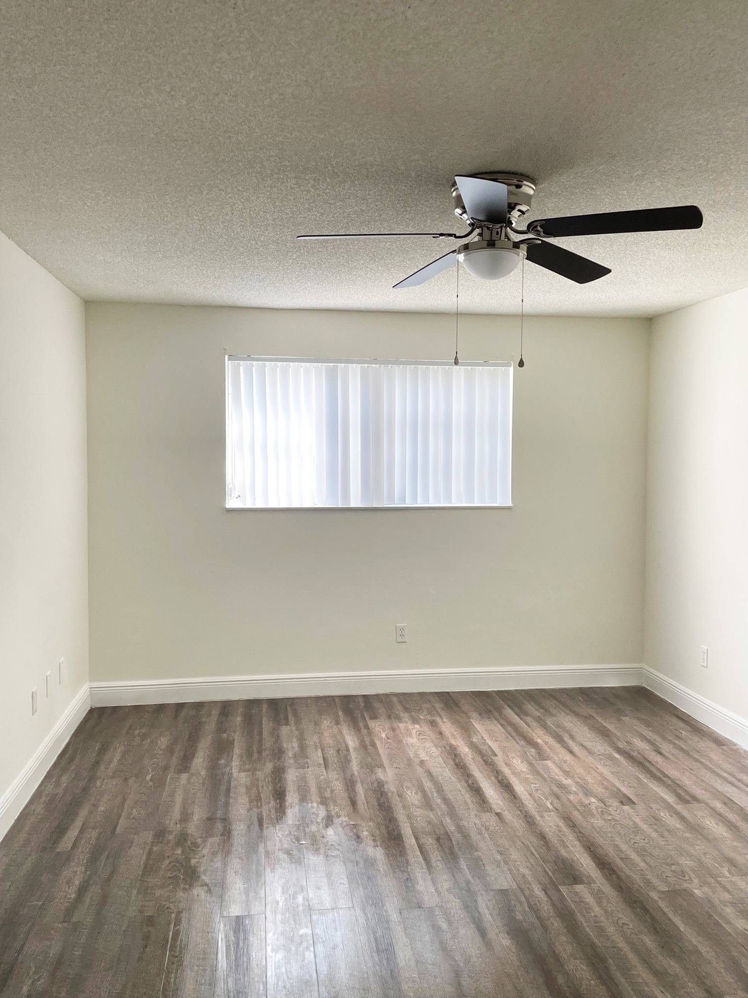 Jetty Security Deposit Apartments - bg8pfbq