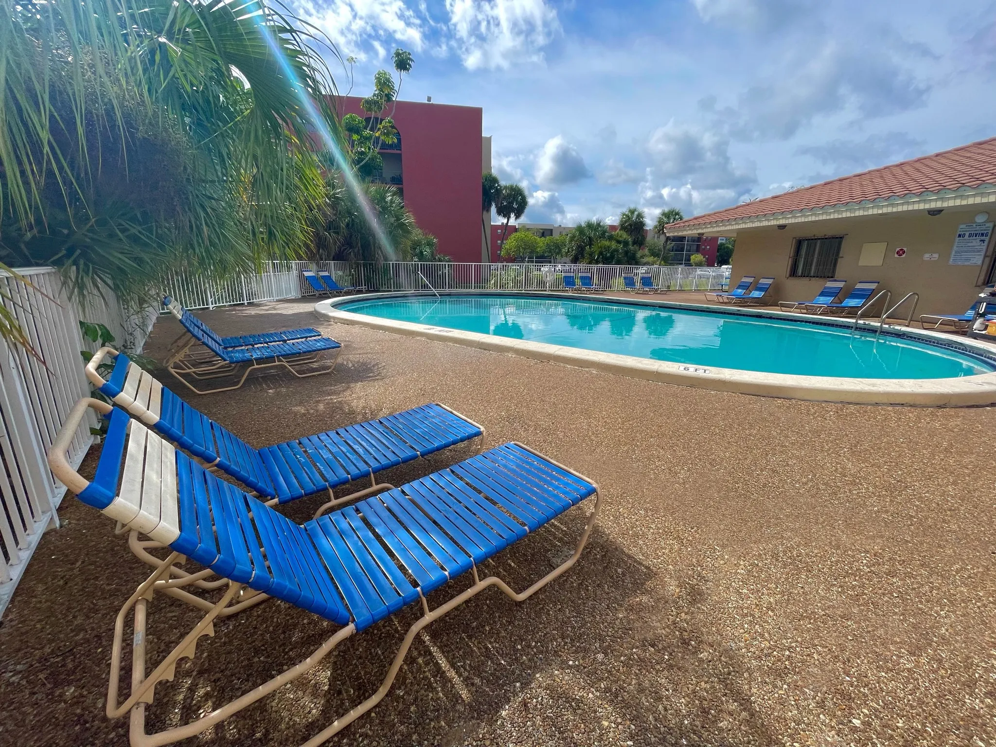 Jetty Security Deposit Apartments - r5xbv6z