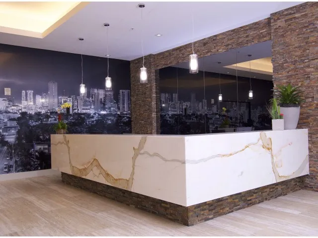 Image of 24/7 Concierge Services for Brickell West City Rentals