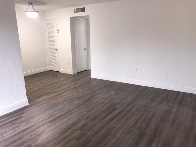 Image of Ceramic or Wood Plank Flooring* for Las Brisas Gardens Apartments