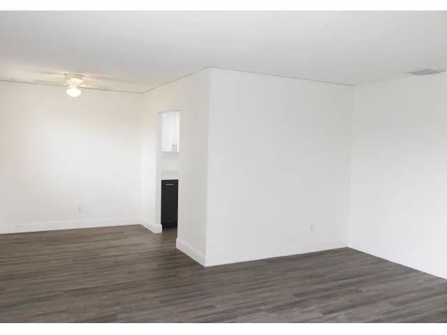Image of Wood Plank or Ceramic Tile Flooring* for Pompano Palms Apartments