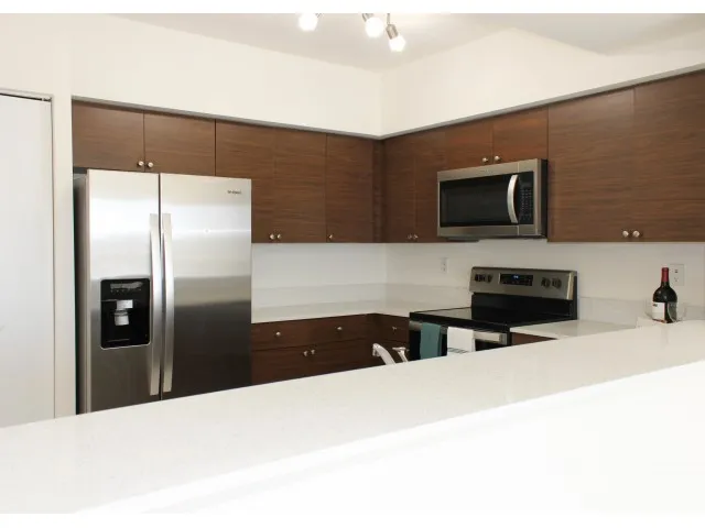 Image of Breakfast Bars for Stadium Tower