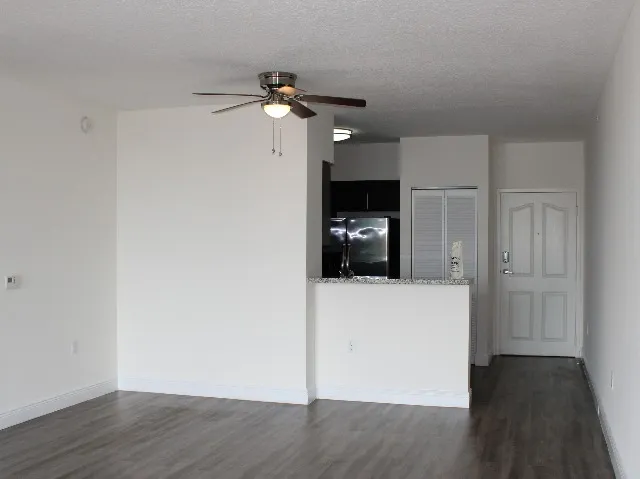 Ceiling Fans*