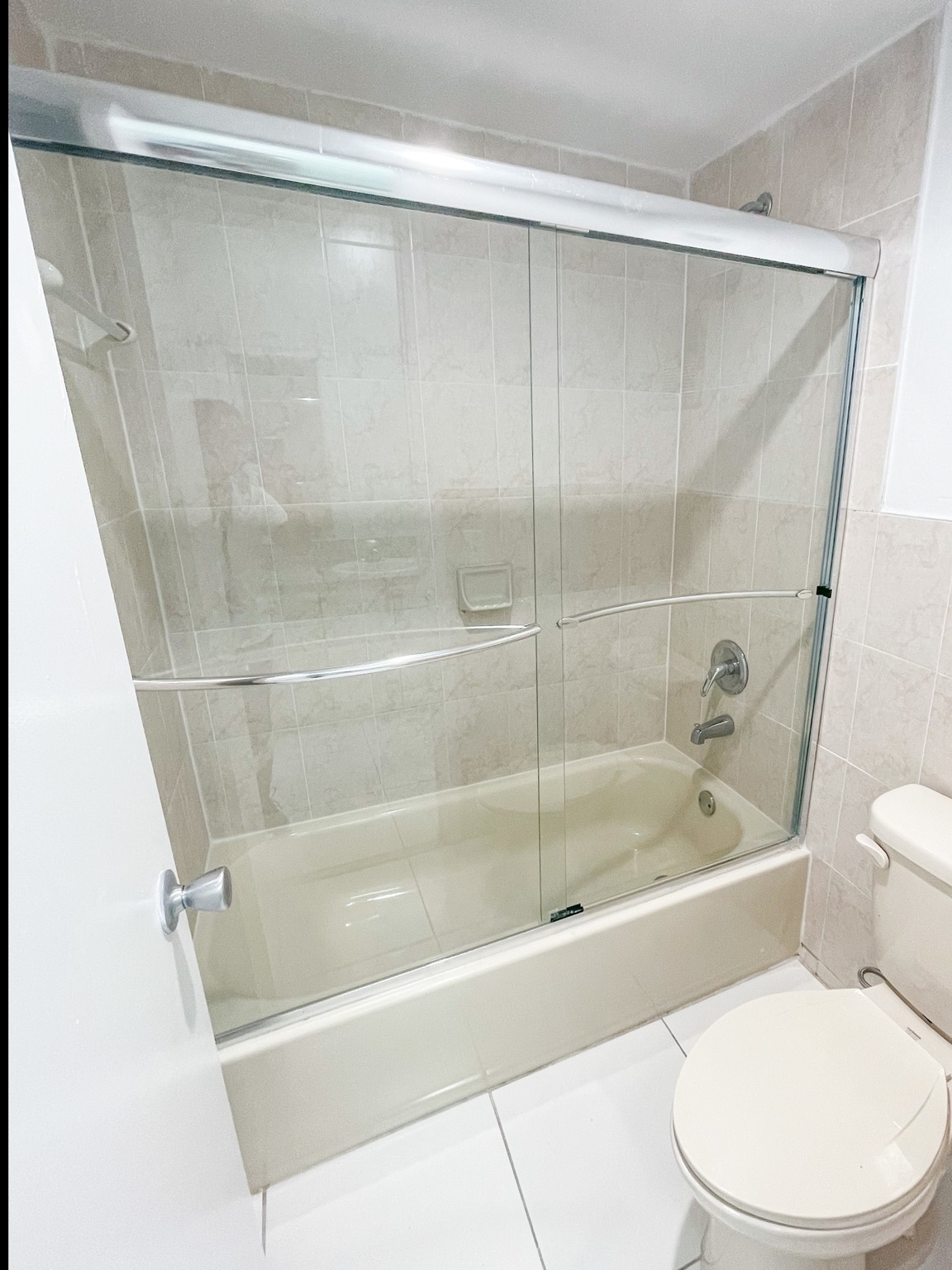 View Our Amenities Royalton On The Green Apartments