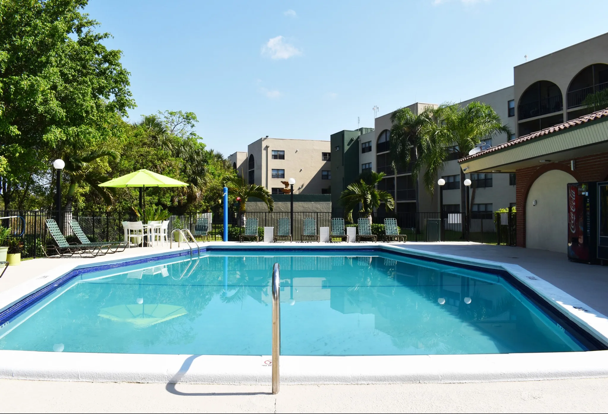 View Our Amenities Royalton On The Green Apartments