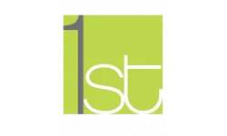 PROPERTY LOGO