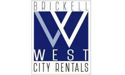 PROPERTY LOGO