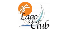 PROPERTY LOGO