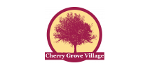 Cherry Grove Village logo