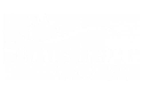 Sunshine Lakes Logo