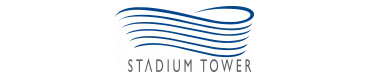 PROPERTY LOGO