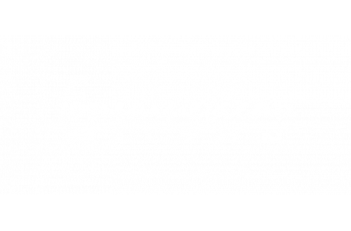 Fontainebleau Milton Logo
