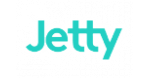Getting into your new place just got easier--and cheaper. Jetty relink