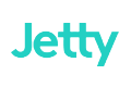 Getting into your new place just got easier--and cheaper. Jetty relink