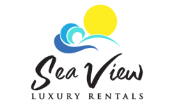 Sea View at Dania logo