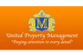 united property management website link