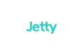 Jetty link