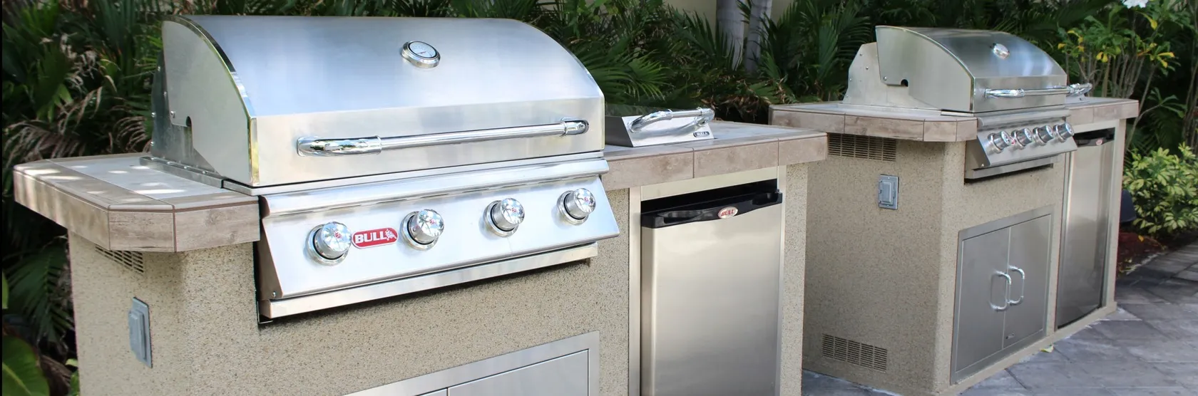 BBQ