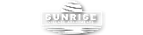 sunrise village logo