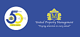 Celebrating 50 years of excellence: United Property Management's milestone anniversary with a focus on detail and quality.
