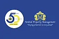 Celebrating 50 years of excellence with United Property Management, paying attention to every detail.