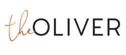 The Oliver Logo