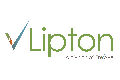 Lipton-Envolve Logo