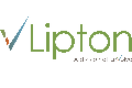 The Lipton Group Logo