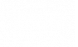 Convent Gardens logo