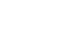 Bee Hat Lofts Logo