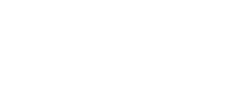 The Lofts at OPOP logo white