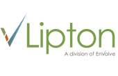 Lipton, A division of Envolve