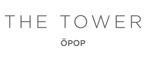 The Tower at OPOP logo