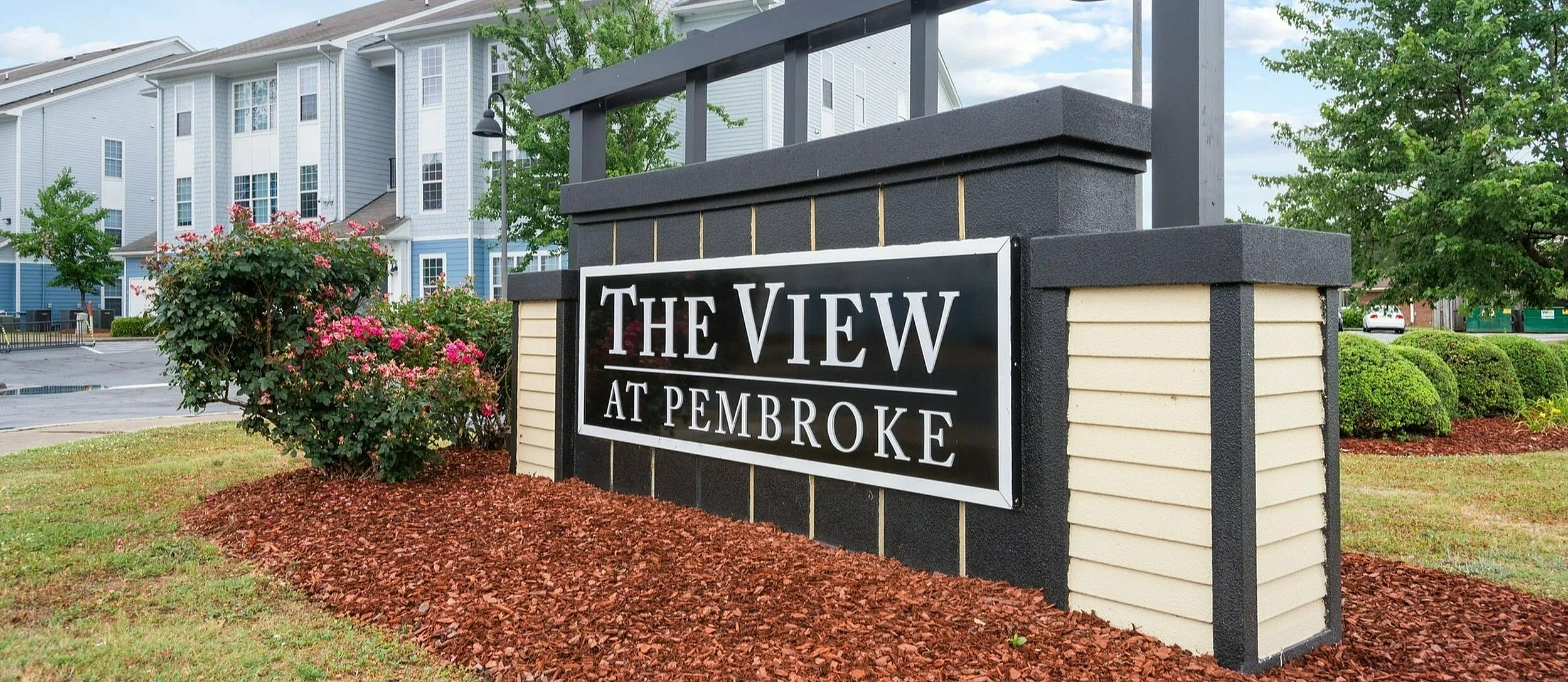 The View Address View Photos & Take A Virtual Tour | The View