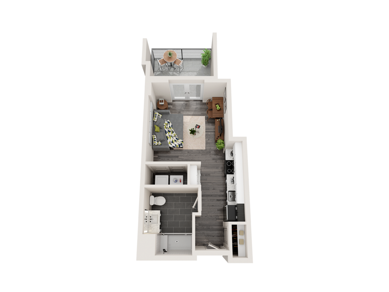 oxford vista floorplan solo floor plan studio apartment