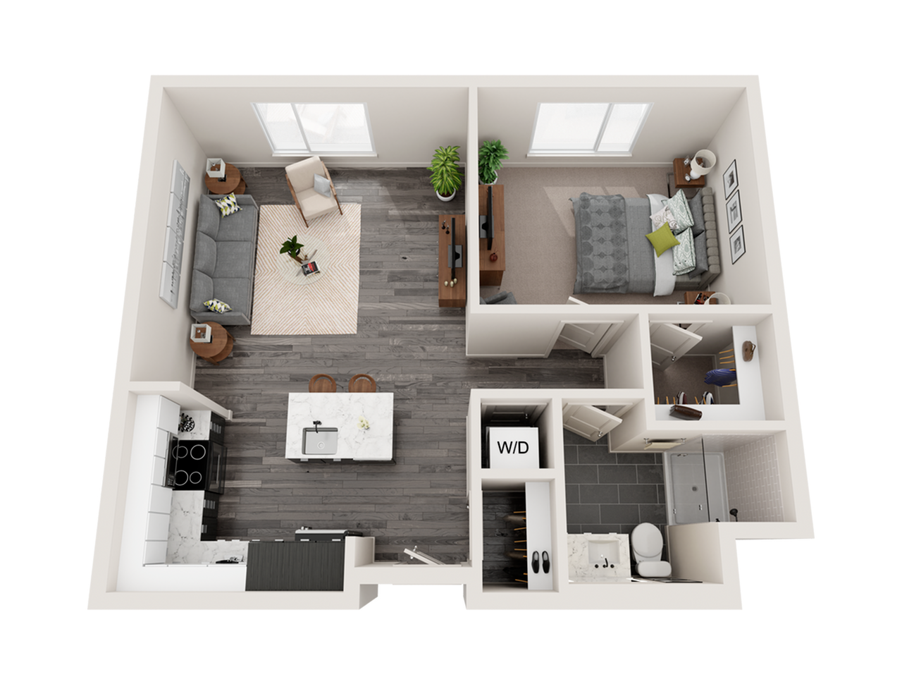 oxford vista floorplan dyno 2 floor plan one bedroom apartment