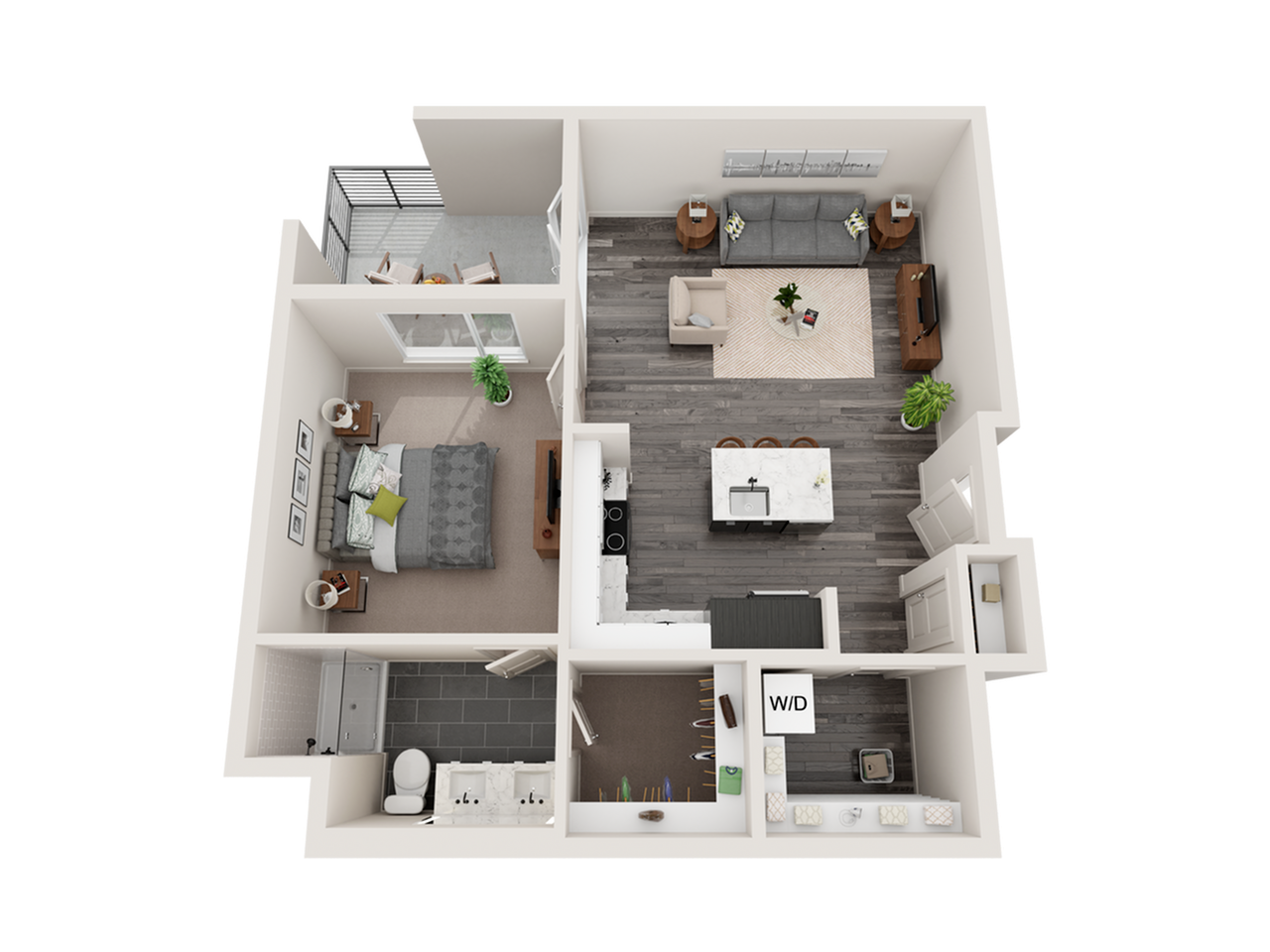 oxford vista floorplan dyno 3 floor plan one bedroom apartment