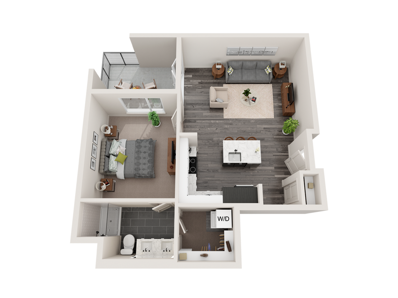 oxford vista floorplan dyno 3 alt floor plan one bedroom apartment